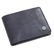 Πορτοφόλια (0)